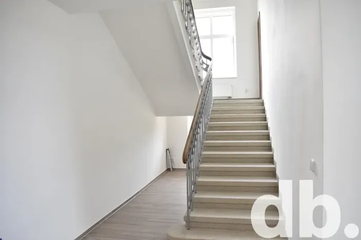 Prodej komerční nemovitosti, Chodov, 750 m2