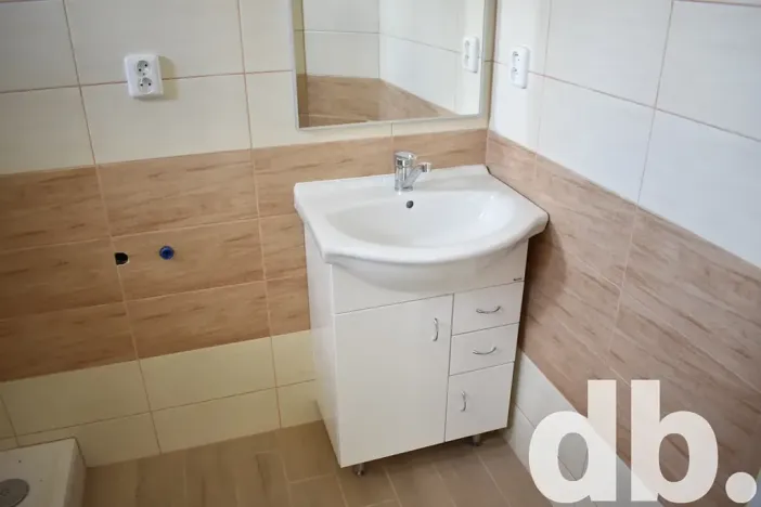 Prodej komerční nemovitosti, Chodov, 750 m2