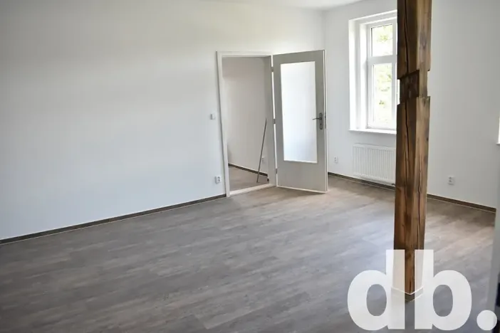 Prodej komerční nemovitosti, Chodov, 750 m2