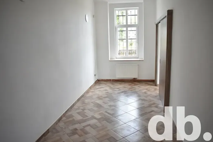 Prodej komerční nemovitosti, Chodov, 750 m2