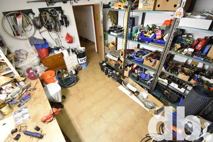 Prodej rodinného domu, Sadov, 366 m2