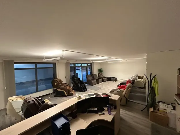 Prodej obchodního prostoru, Praha - Čimice, Vaňkova, 71 m2