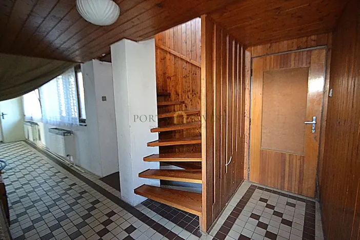 Prodej rodinného domu, Kutná Hora, Novodvorská, 223 m2