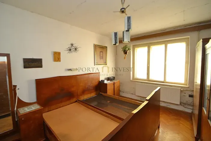 Prodej rodinného domu, Kutná Hora, Novodvorská, 223 m2