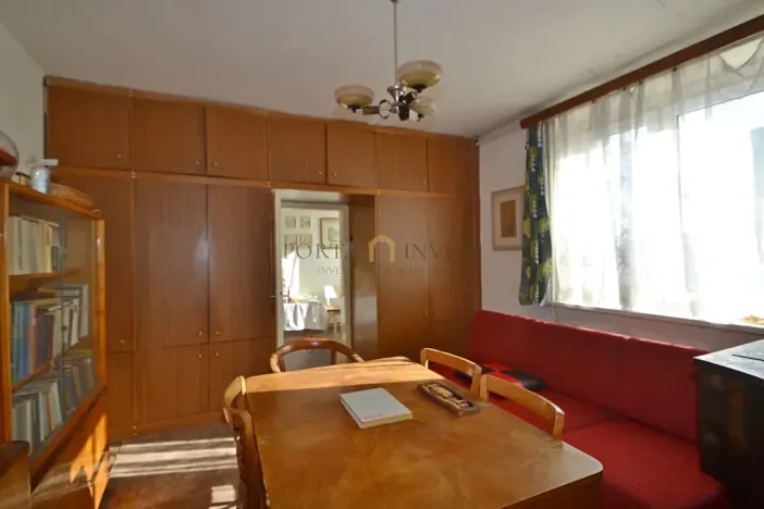 Prodej rodinného domu, Kutná Hora, Novodvorská, 223 m2