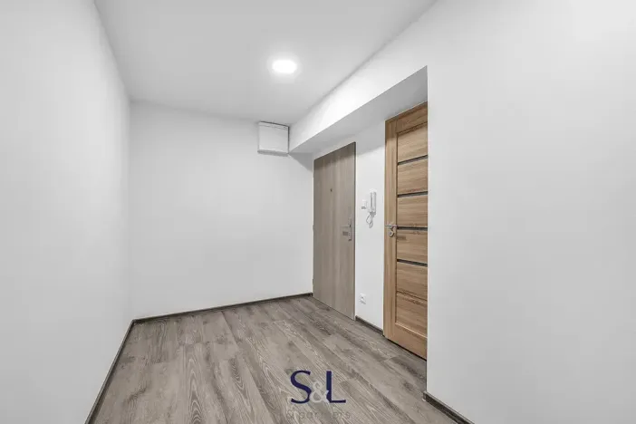 Prodej bytu 3+kk, Jablonec nad Nisou, Žitná, 83 m2