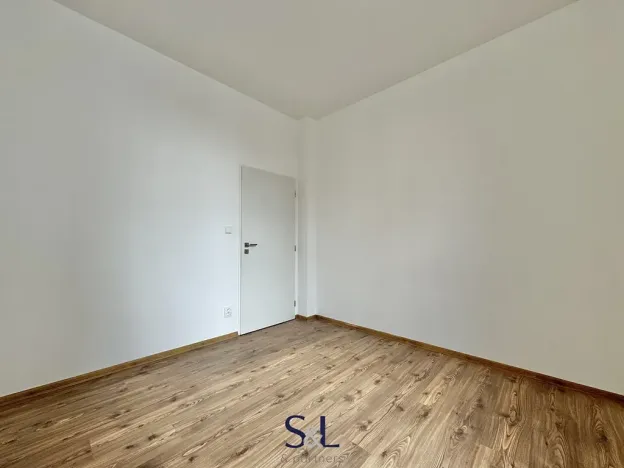 Pronájem bytu 2+kk, Nový Bor, Dělnická, 48 m2