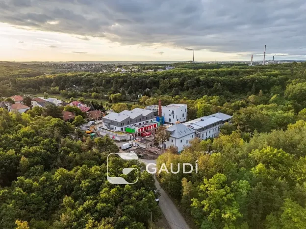 Prodej bytu 3+kk, Praha, Mezitraťová, 94 m2