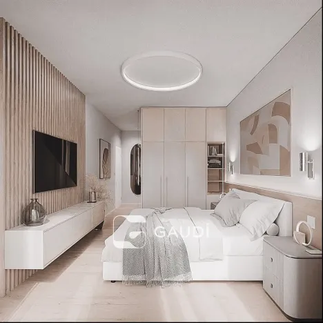 Prodej bytu 3+kk, Praha - Hrdlořezy, Mezitraťová, 94 m2