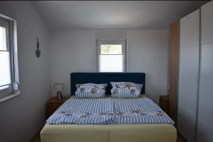 Prodej bytu 3+1, Vir, Chorvatsko, 68 m2