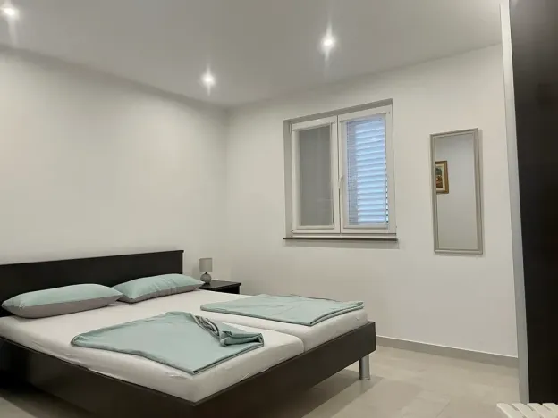 Prodej rodinného domu, Vrsi, Chorvatsko, Ulica Velikog jaza, 260 m2