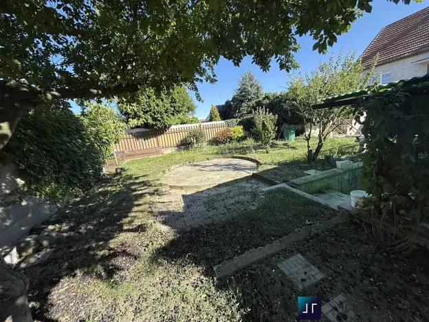 Prodej bytu 3+kk, Roudnice nad Labem, Na Vyhlídce, 63 m2