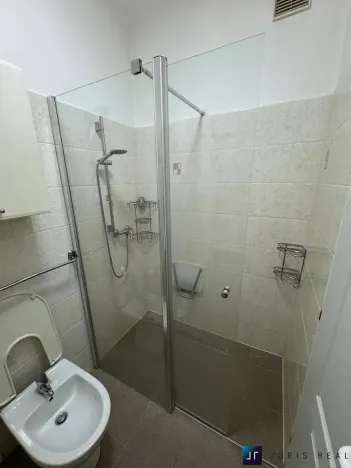 Prodej rodinného domu, Praha - Koloděje, V lipách, 116 m2