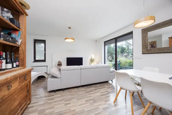 Prodej rodinného domu, Praha - Kolovraty, Lolkova, 159 m2