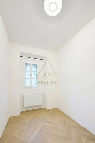 Pronájem bytu 2+kk, Praha - Staré Město, Haštalská, 58 m2