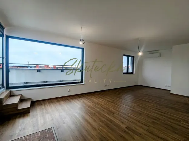 Pronájem bytu 3+kk, Hodonín, 150 m2