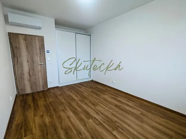 Pronájem bytu 3+kk, Hodonín, 150 m2