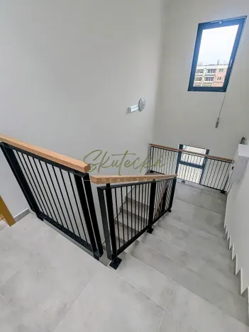 Pronájem bytu 3+kk, Hodonín, 150 m2