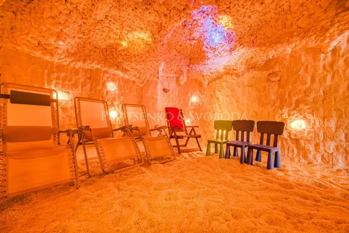 Prodej rodinného domu, Batelov, Třešťská, 490 m2