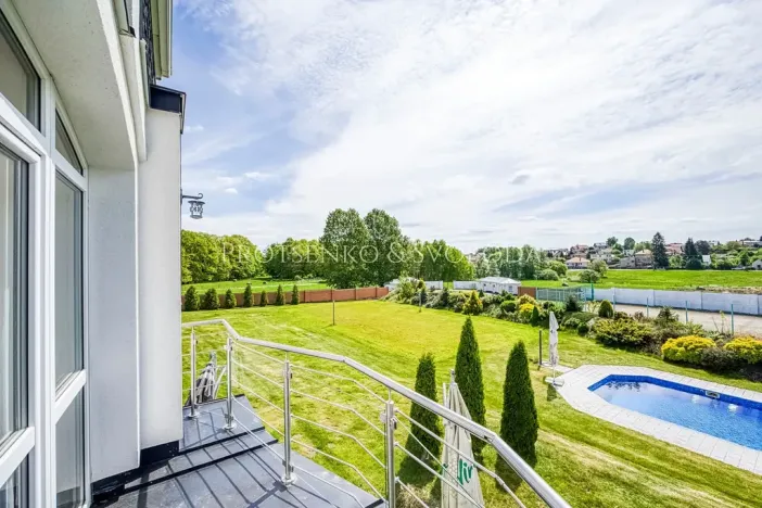 Prodej ubytování, Rosovice, 900 m2