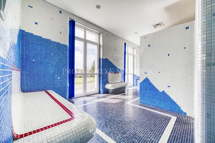 Prodej ubytování, Rosovice, 900 m2