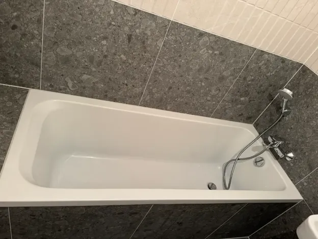 Pronájem bytu 1+kk, Brno, Bratislavská, 38 m2