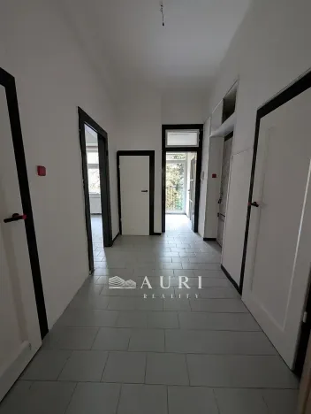 Prodej bytu 2+1, Praha - Žižkov, Jičínská, 66 m2