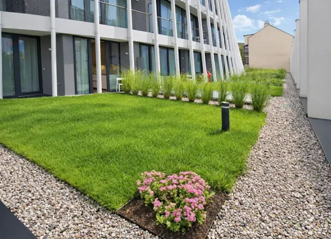 Pronájem bytu 2+kk, Praha - Smíchov, 73 m2