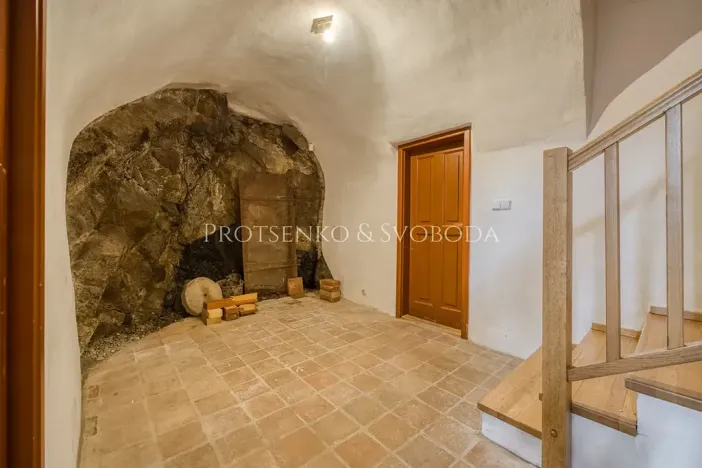 Prodej obchodního prostoru, Třebíč, Blahoslavova, 566 m2