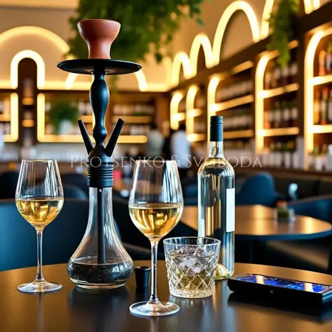 Pronájem restaurace, Praha - Vinohrady, Anny Letenské, 593 m2