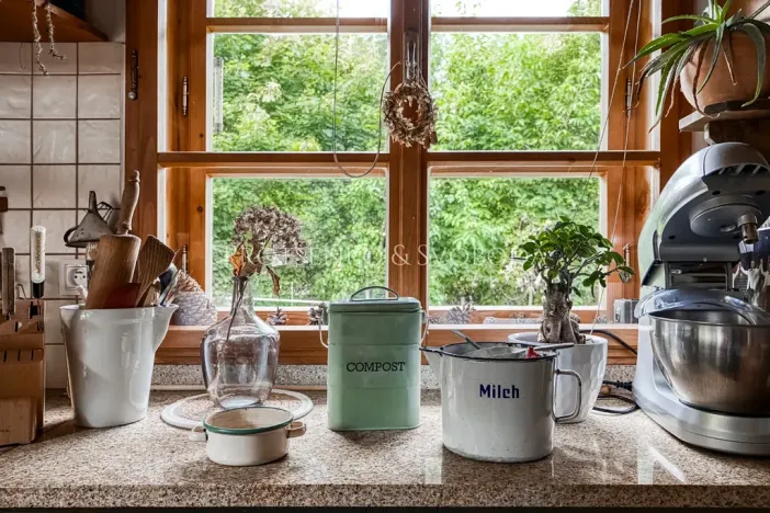 Prodej chalupy, Stařeč, Nádraží, 130 m2