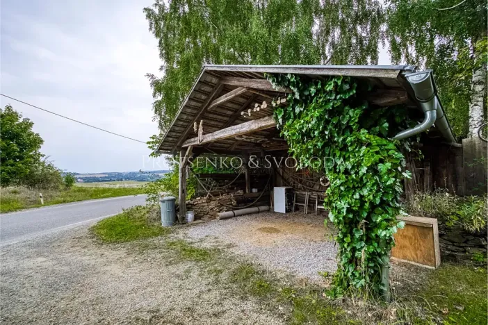 Prodej restaurace, Stařeč, Nádraží, 130 m2