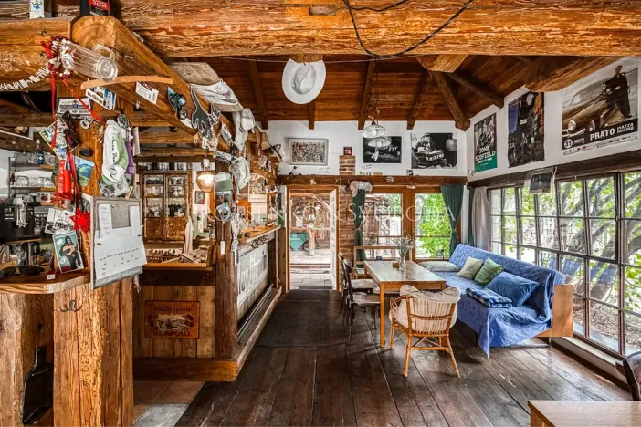 Prodej ubytování, Stařeč, Nádraží, 130 m2