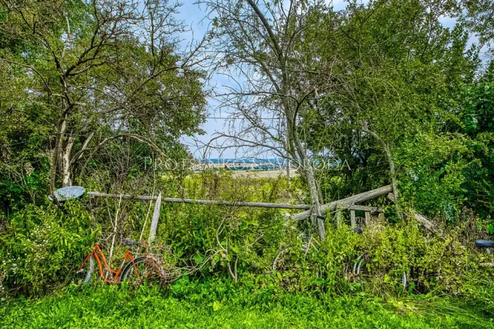 Prodej ubytování, Stařeč, Nádraží, 130 m2