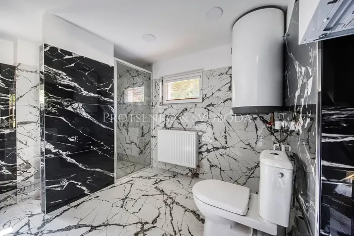 Prodej rodinného domu, Český Krumlov, 186 m2