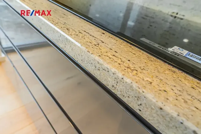 Pronájem bytu 3+kk, Praha - Kunratice, Děbolínská, 92 m2