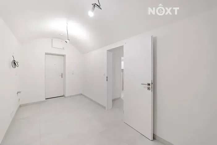 Prodej bytu 2+kk, Praha - Vysočany, Kolmá, 23 m2