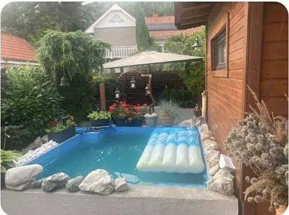 Prodej rodinného domu, Krupka, Na Vyhlídce, 50 m2