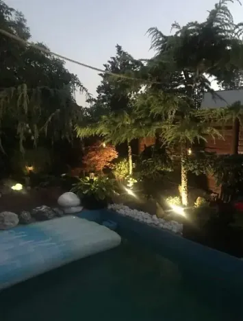 Prodej rodinného domu, Krupka, Na Vyhlídce, 50 m2