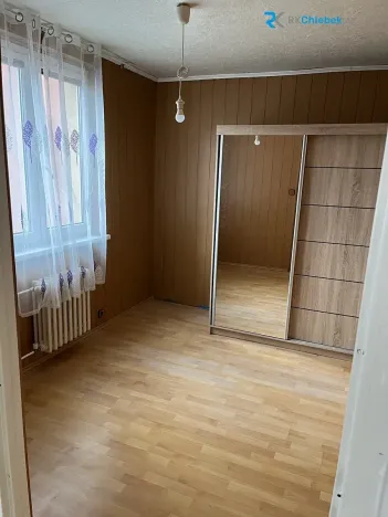 Pronájem bytu 3+1, Ostrava, Gen. Píky, 65 m2