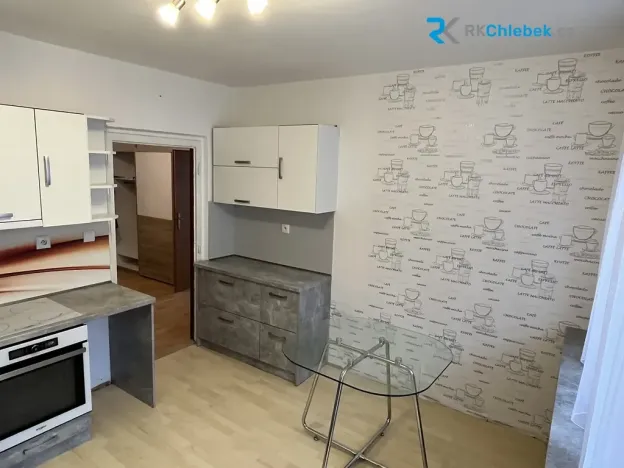 Pronájem bytu 3+1, Ostrava, Gen. Píky, 65 m2