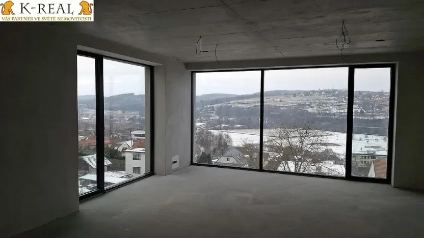 Prodej rodinného domu, Zlín, Šípková, 179 m2