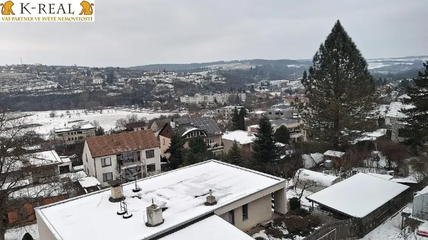 Prodej rodinného domu, Zlín, Šípková, 179 m2