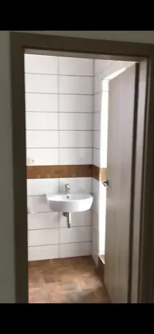 Pronájem kanceláře, Praha - Žižkov, K vrcholu, 200 m2