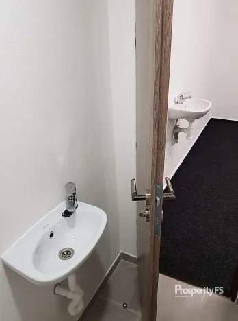 Prodej kanceláře, Děčín - Děčín IV-Podmokly, Bezručova, 15 m2