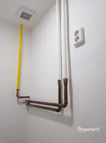 Prodej kanceláře, Děčín - Děčín IV-Podmokly, Bezručova, 15 m2