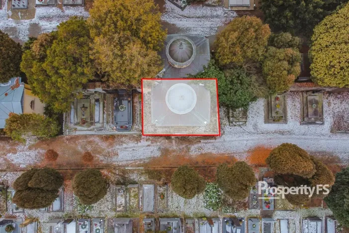 Prodej komerční, Kralupy nad Vltavou, 8 m2