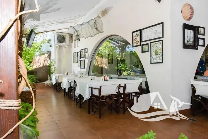 Prodej bytu 2+kk, Aheloy, Bulharsko, 56 m2