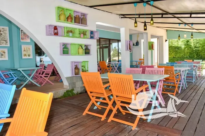 Prodej bytu 2+kk, Aheloy, Bulharsko, 56 m2