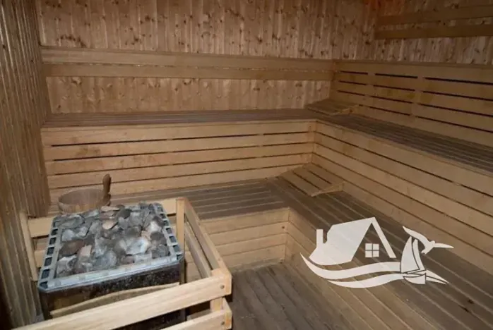 Prodej bytu 2+kk, Aheloy, Bulharsko, 56 m2